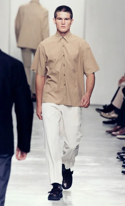 Look 44